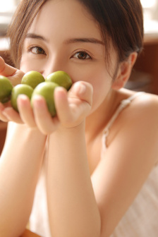 三十六式春床图鉴赏图